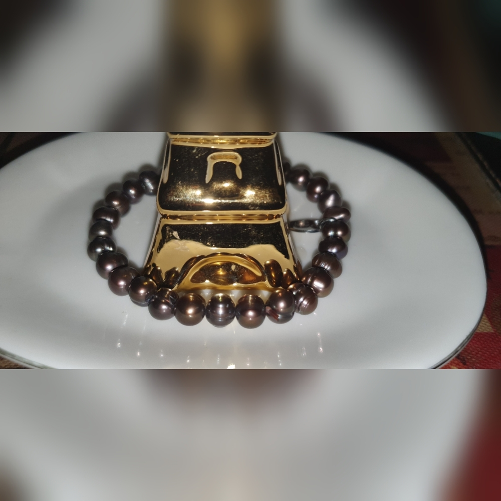 Tocara Bracelet